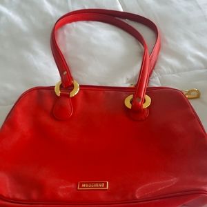 Moschino Bag